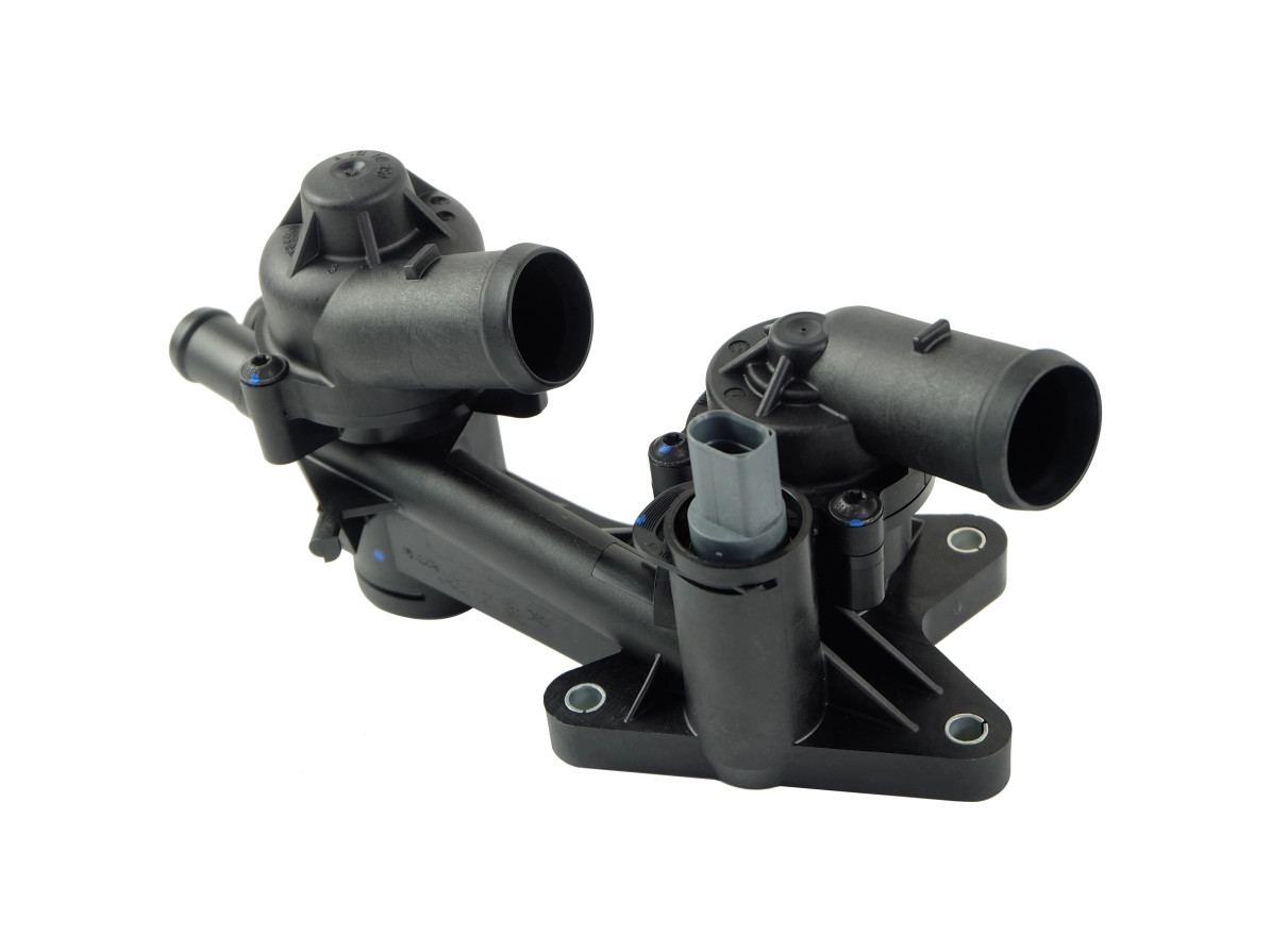 A.Z. Meisterteile AZMT-46-040-2503