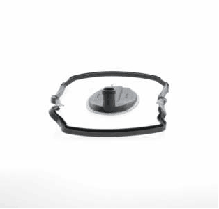 A.Z. Meisterteile AZMT-41-050-1005