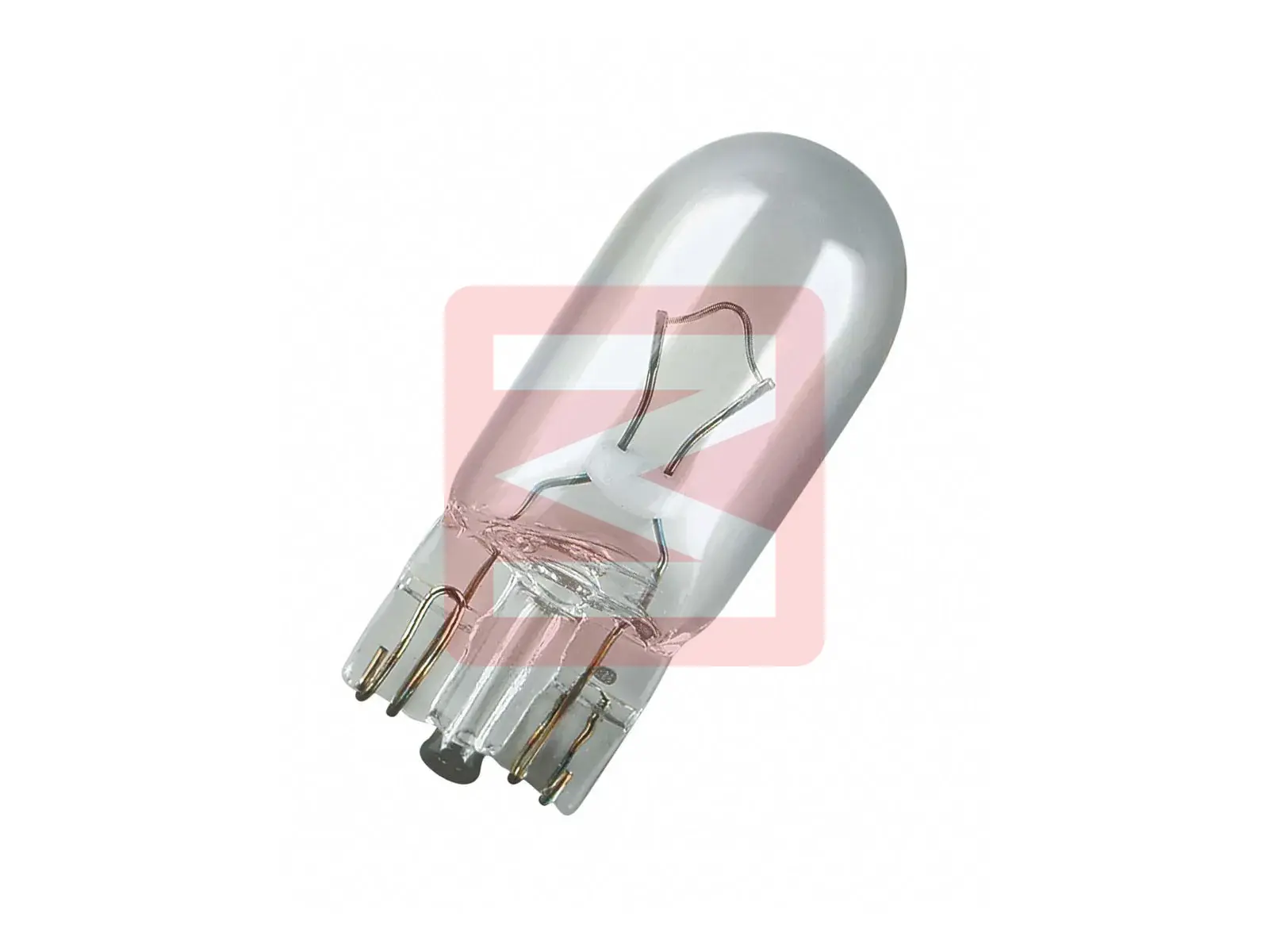 A.Z. Meisterteile AZMT-49-090-0118/1