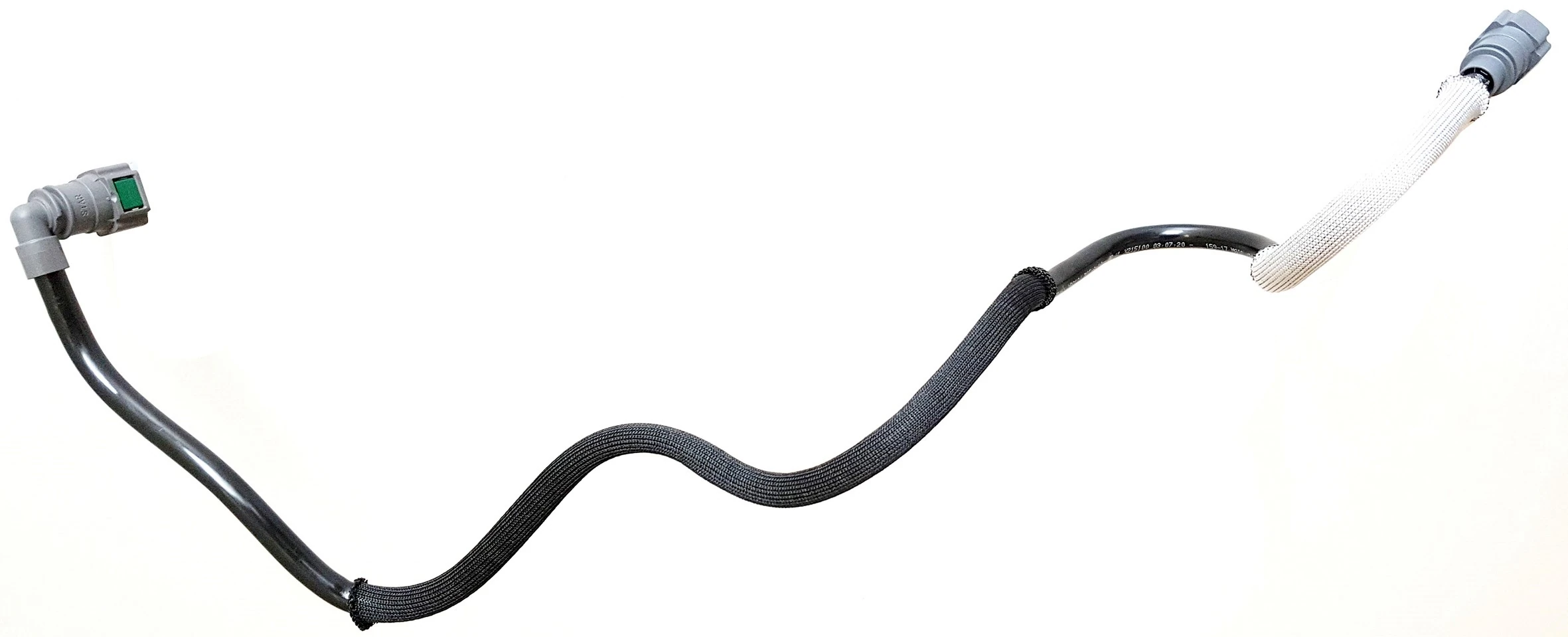 A.Z. Meisterteile AZMT-90-020-6782