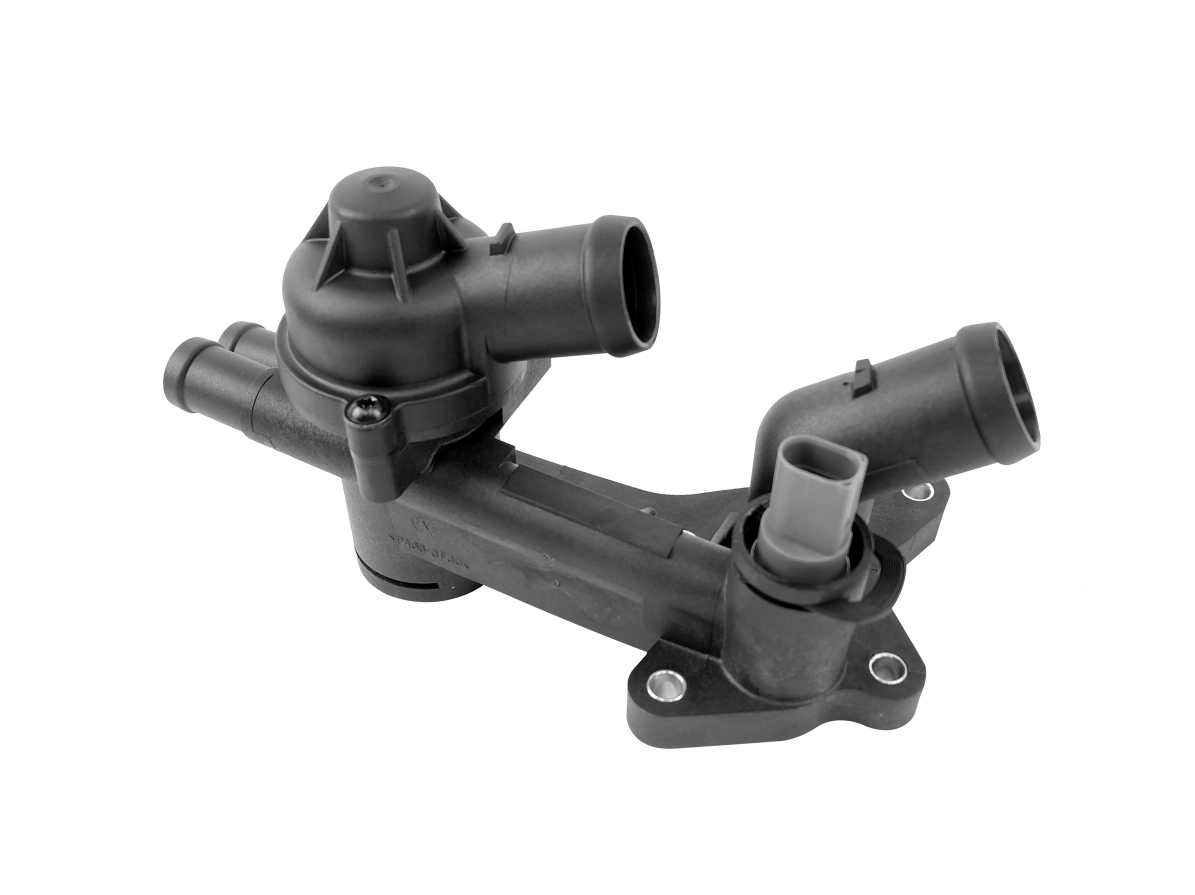 A.Z. Meisterteile AZMT-46-040-2511