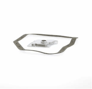 A.Z. Meisterteile AZMT-41-050-1035