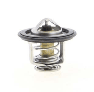 A.Z. Meisterteile AZMT-46-040-2012