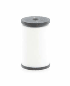 A.Z. Meisterteile AZMT-41-050-1068