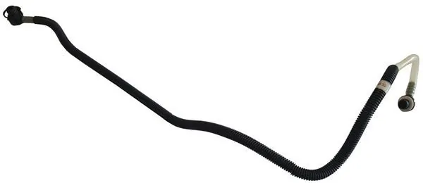 A.Z. Meisterteile AZMT-90-020-5151