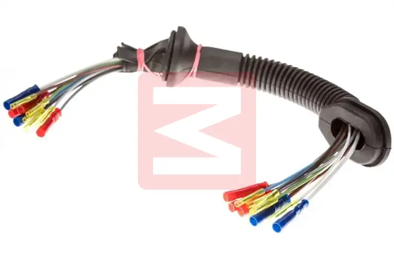 A.Z. Meisterteile AZMT-45-062-2048