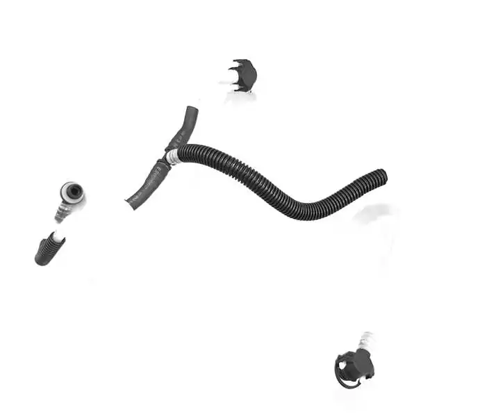 A.Z. Meisterteile AZMT-90-020-6751