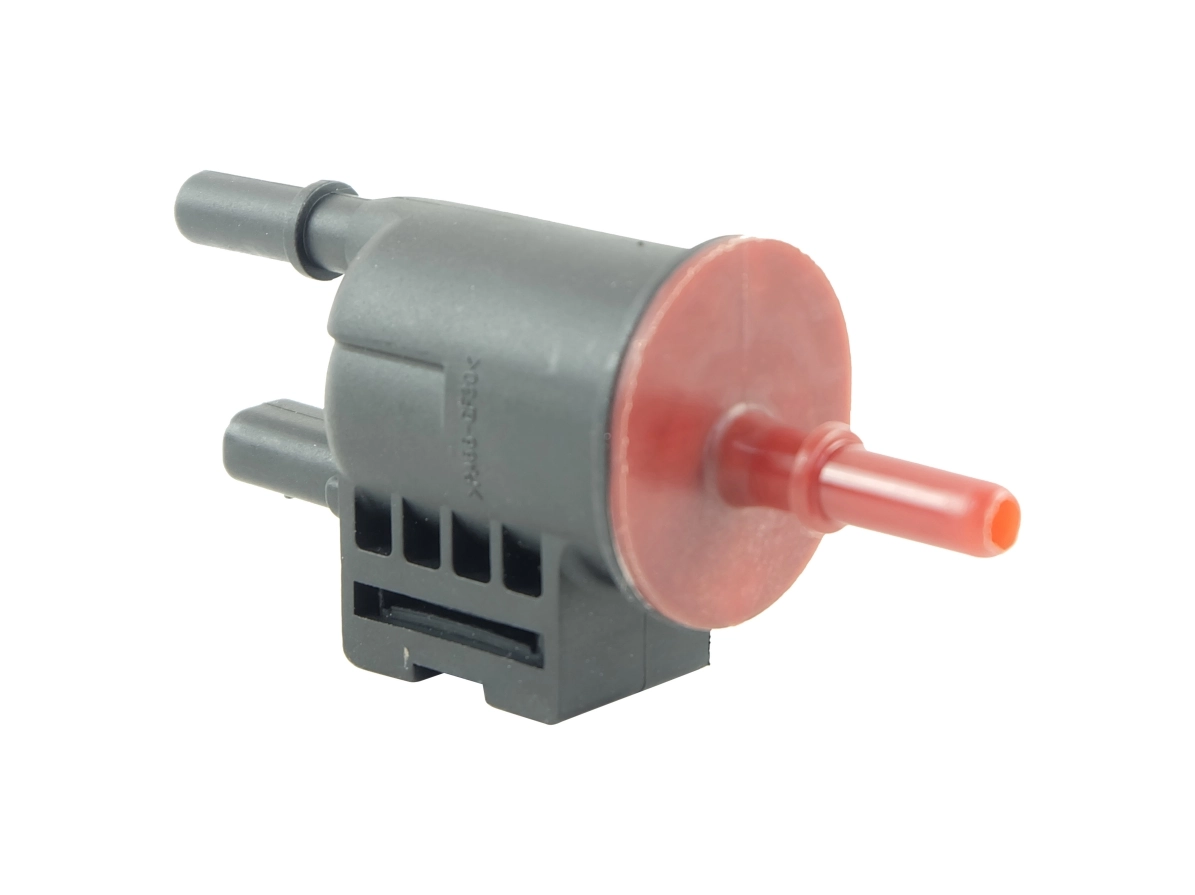 A.Z. Meisterteile AZMT-49-022-1058