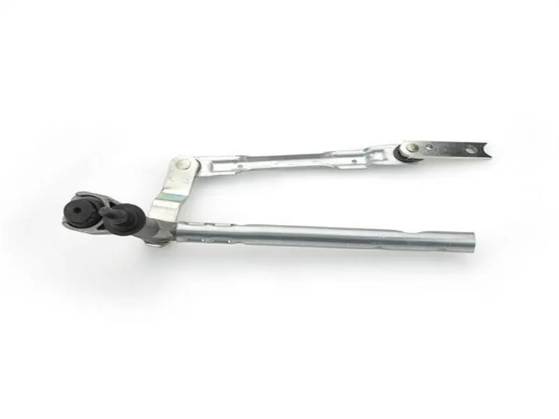 A.Z. Meisterteile AZMT-49-034-2054