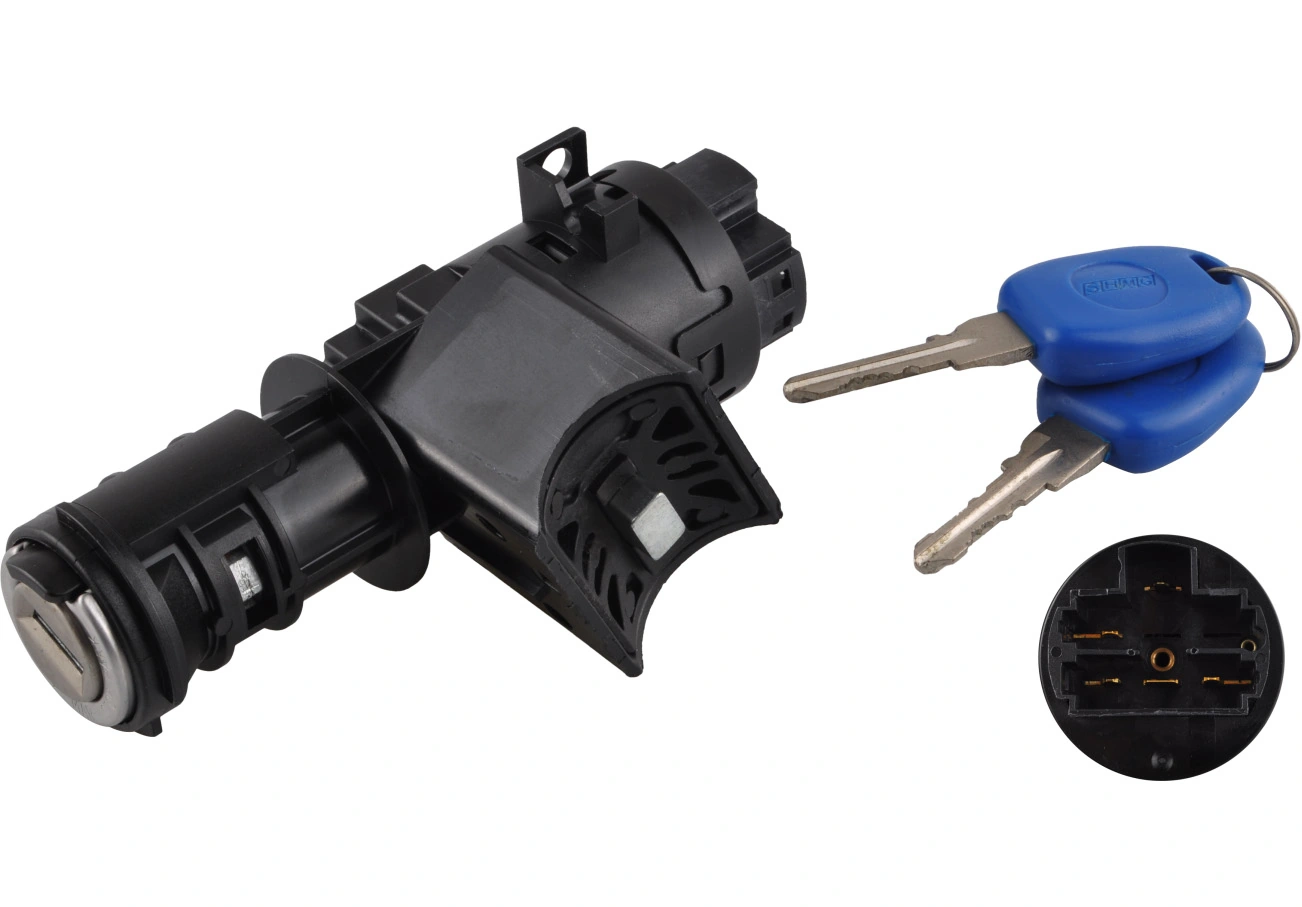 A.Z. Meisterteile AZMT-49-020-5420