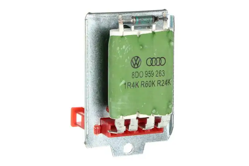 A.Z. Meisterteile AZMT-45-062-1021