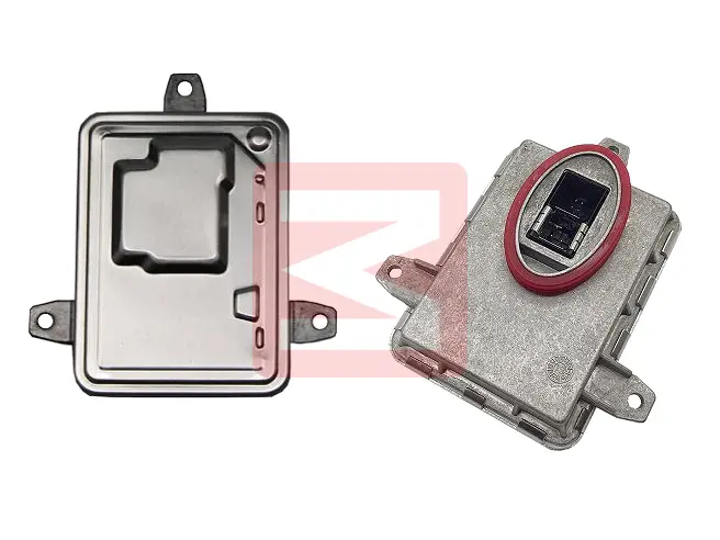 A.Z. Meisterteile AZMT-45-065-1146