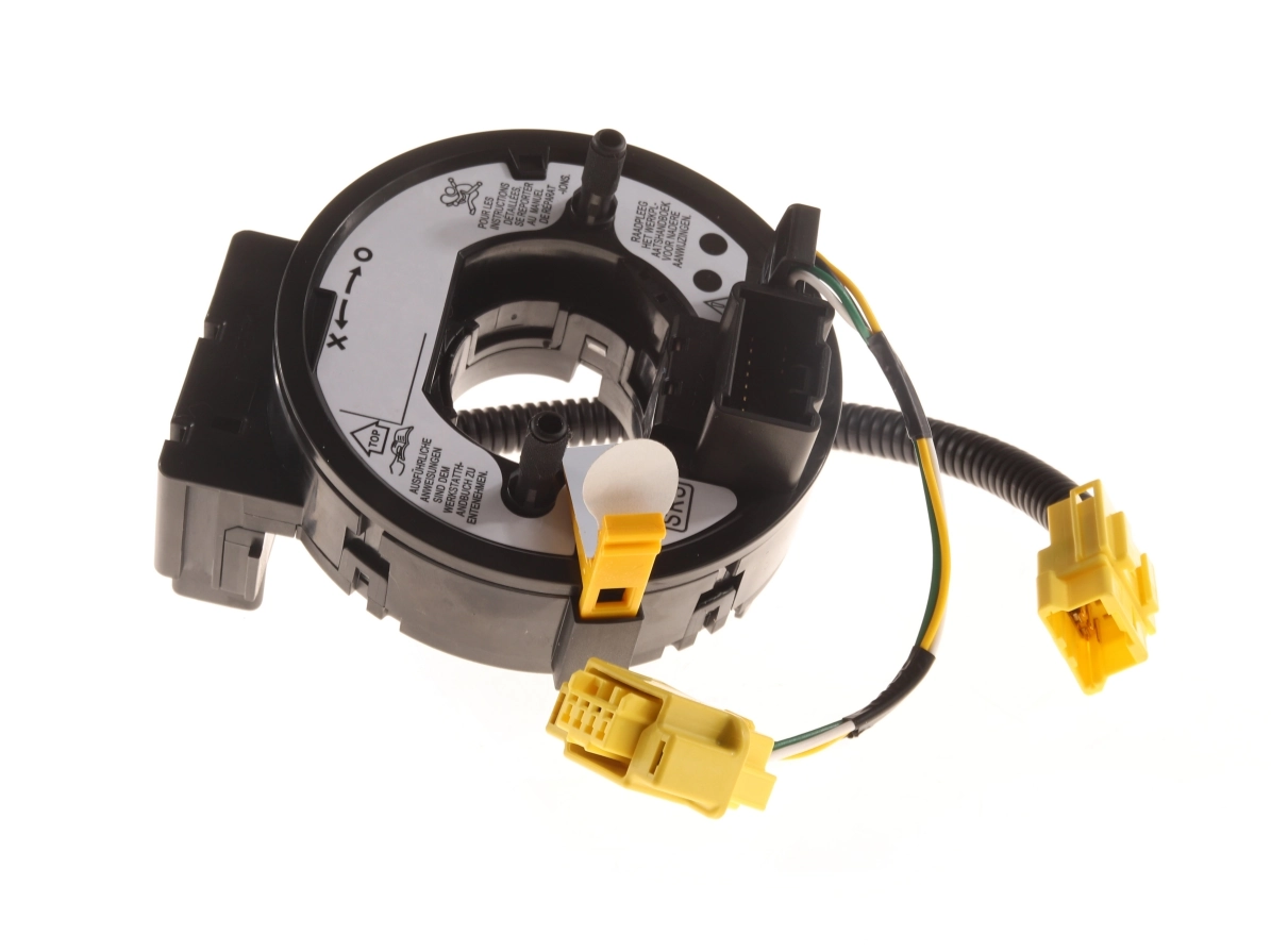 A.Z. Meisterteile AZMT-49-020-5265