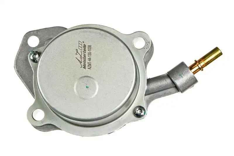 A.Z. Meisterteile AZMT-44-130-1038