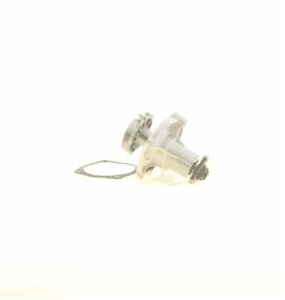 A.Z. Meisterteile AZMT-30-100-1066