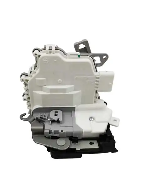 A.Z. Meisterteile AZMT-51-011-1159