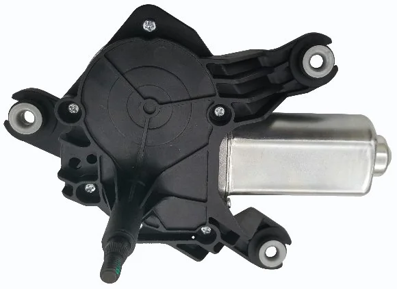 A.Z. Meisterteile AZMT-49-032-1118