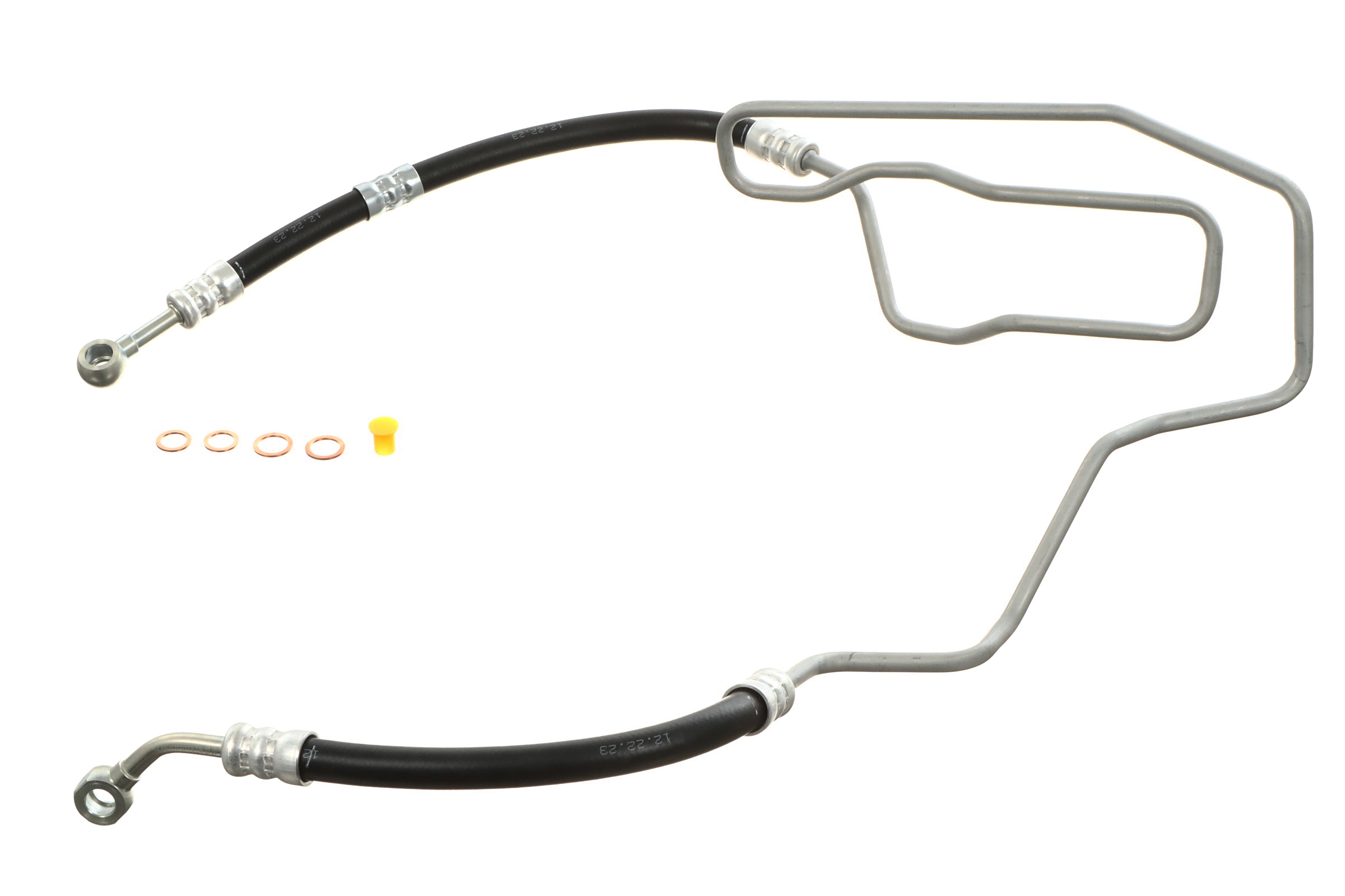 A.Z. Meisterteile AZMT-90-020-2710