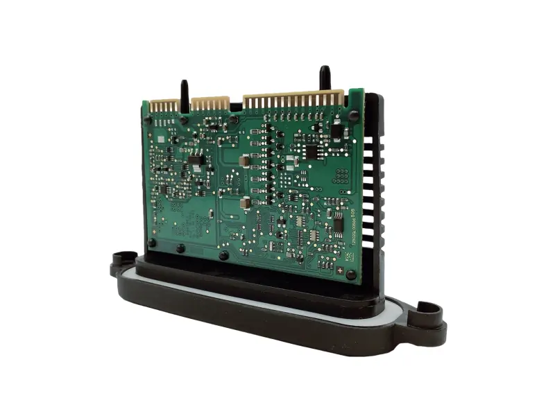 A.Z. Meisterteile AZMT-45-065-1077