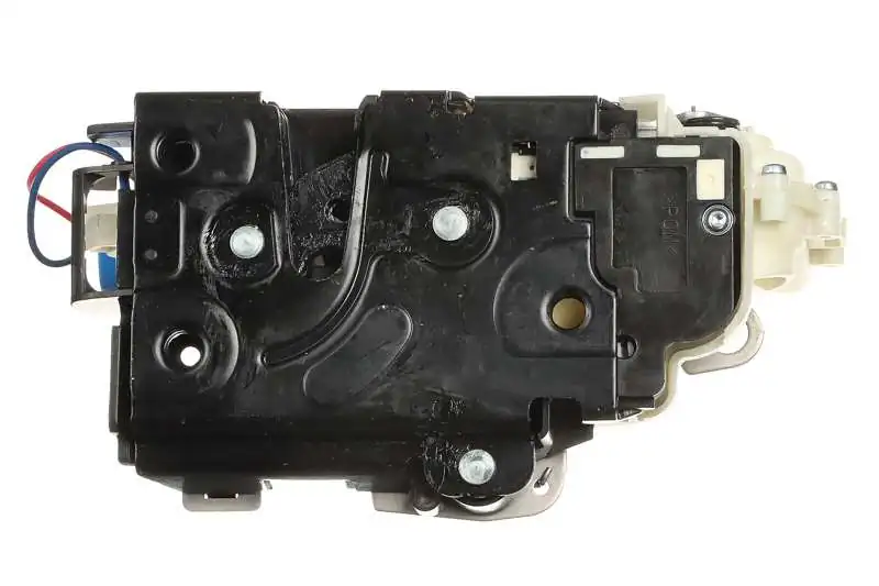 A.Z. Meisterteile AZMT-51-011-1019