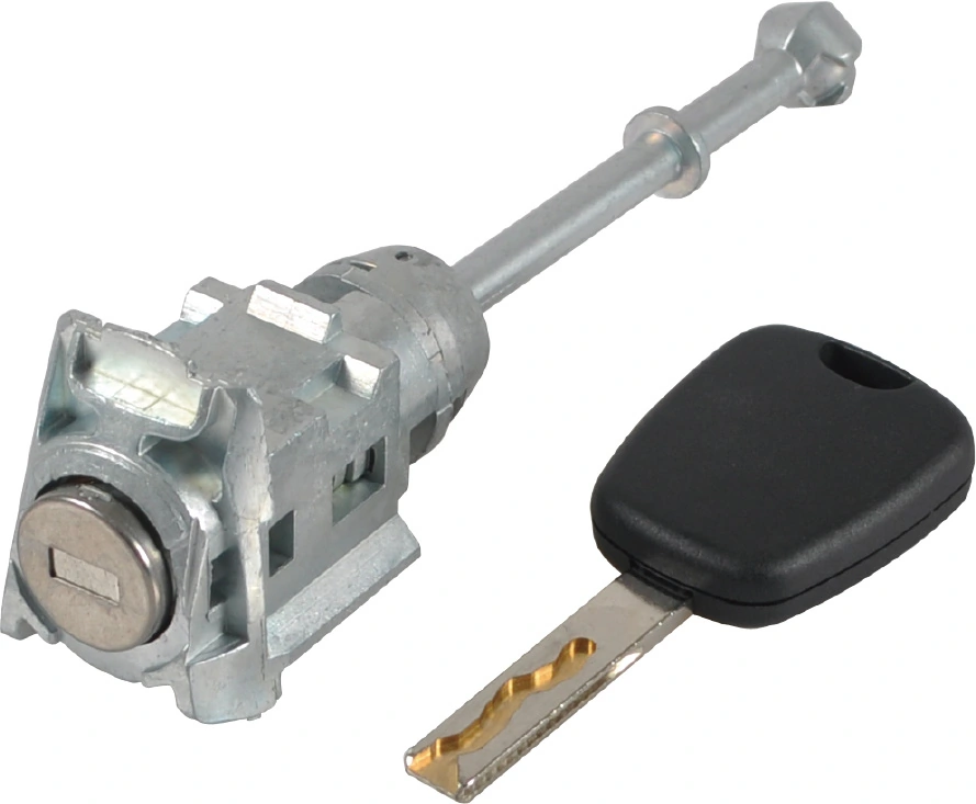 A.Z. Meisterteile AZMT-51-011-1403