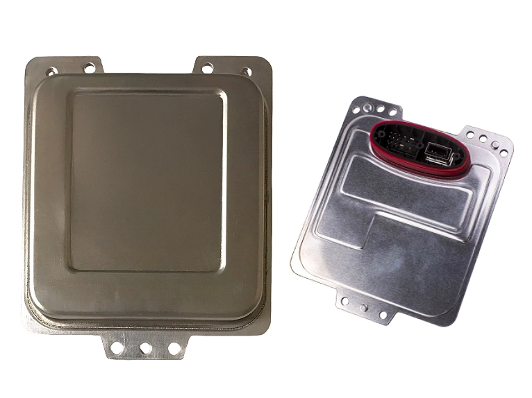 A.Z. Meisterteile AZMT-45-065-1119