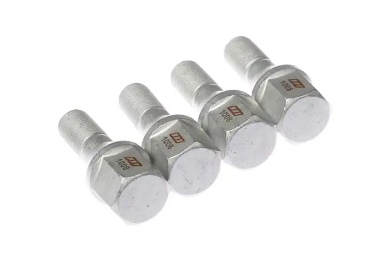 A.Z. Meisterteile AZMT-42-052-1008