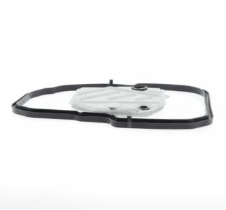 A.Z. Meisterteile AZMT-41-050-1039