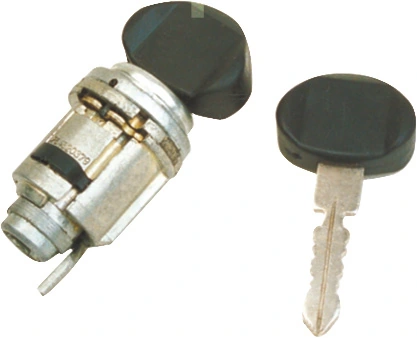 A.Z. Meisterteile AZMT-51-011-1410