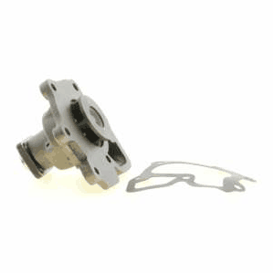 A.Z. Meisterteile AZMT-30-100-1087