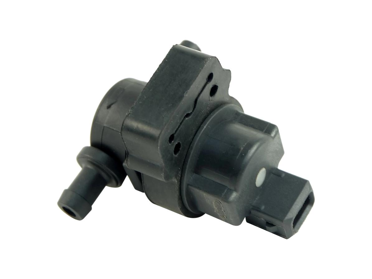 A.Z. Meisterteile AZMT-49-022-1035