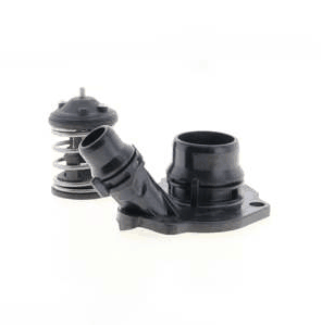 A.Z. Meisterteile AZMT-46-040-2090