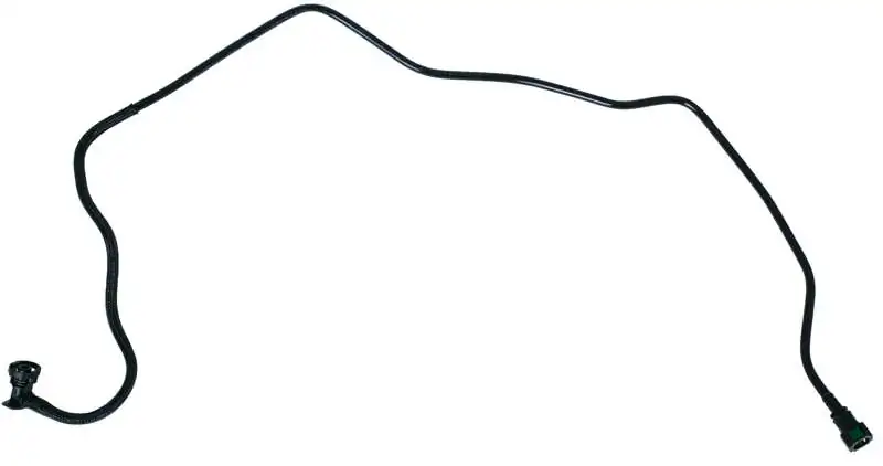 A.Z. Meisterteile AZMT-90-020-6765