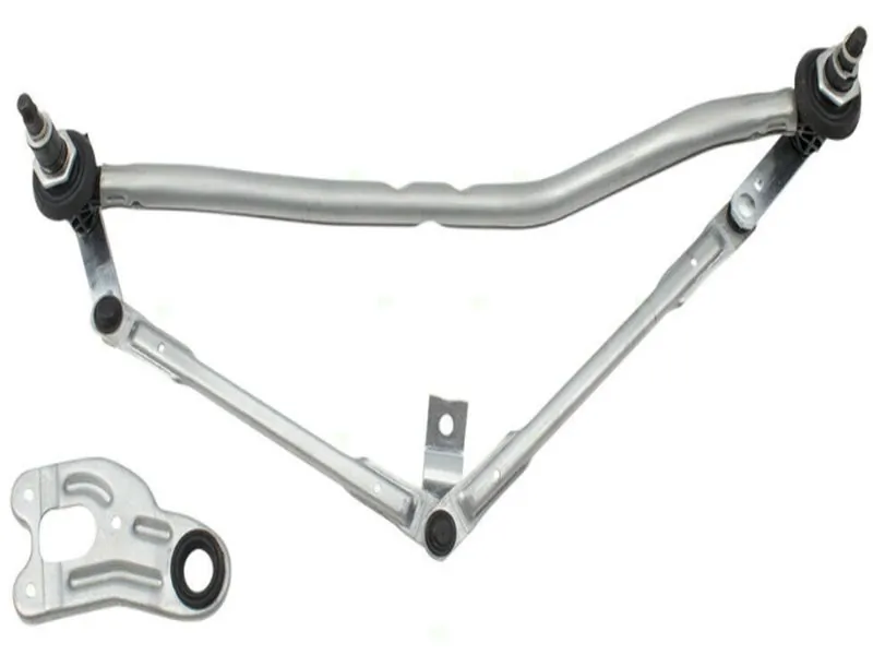 A.Z. Meisterteile AZMT-49-034-2006