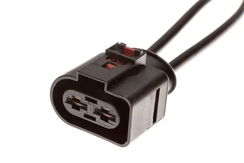 A.Z. Meisterteile AZMT-45-062-5248