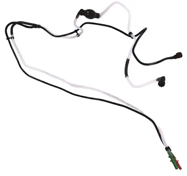 A.Z. Meisterteile AZMT-90-020-6813