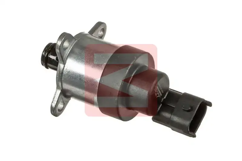 A.Z. Meisterteile AZMT-49-020-4303