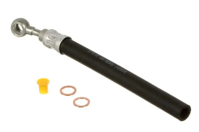 A.Z. Meisterteile AZMT-90-020-2725