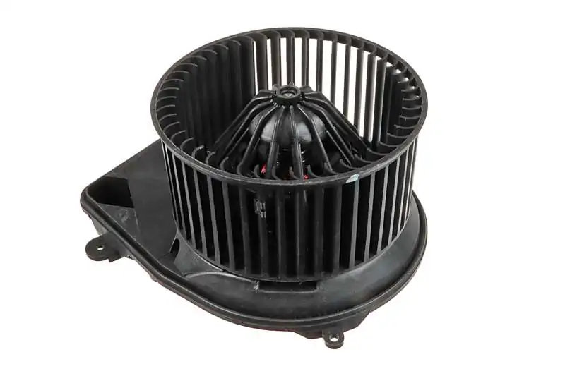 A.Z. Meisterteile AZMT-45-060-1011