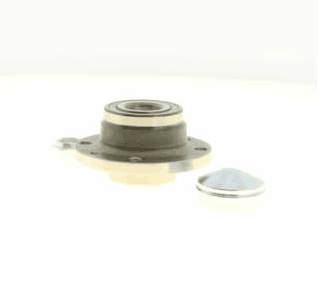 A.Z. Meisterteile AZMT-42-051-1515