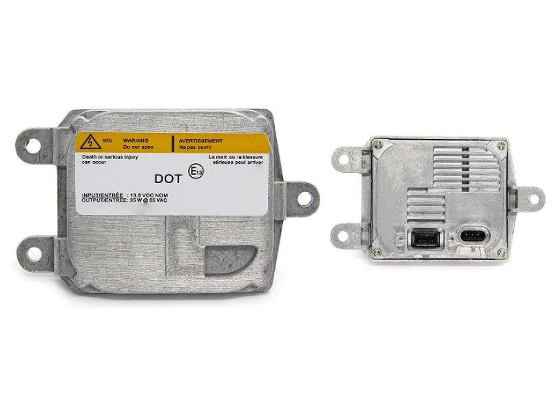 A.Z. Meisterteile AZMT-45-065-1034