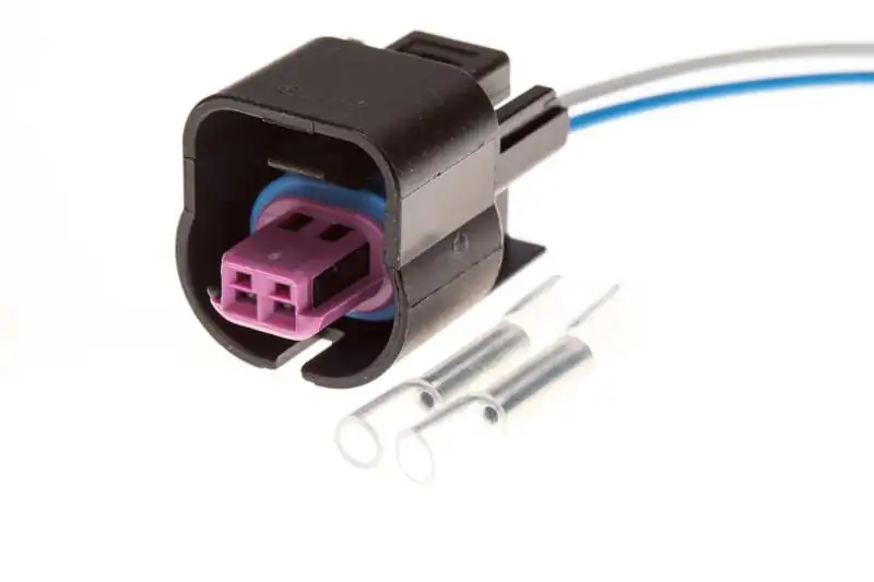 A.Z. Meisterteile AZMT-45-062-5198