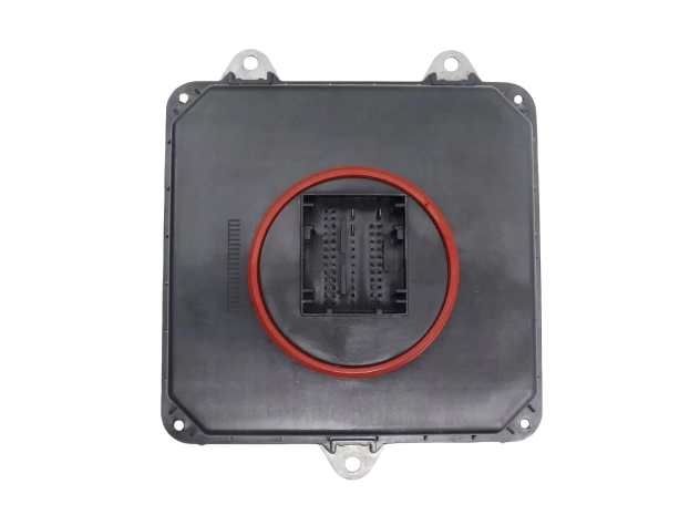 A.Z. Meisterteile AZMT-45-065-1092