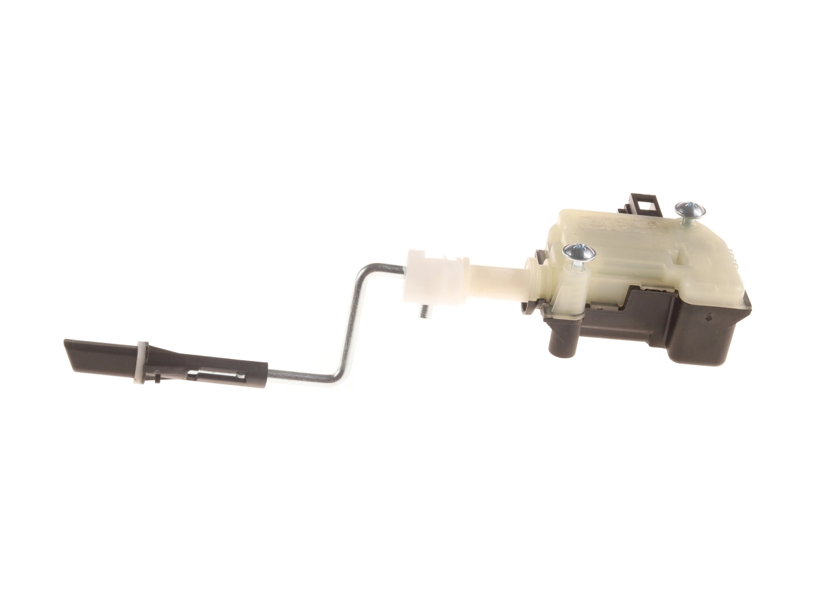 A.Z. Meisterteile AZMT-51-011-1360