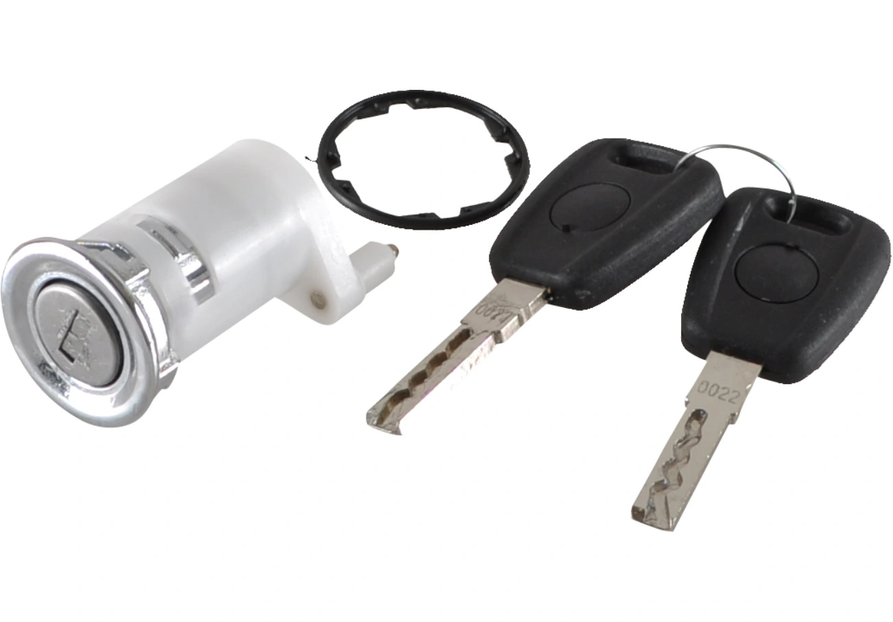 A.Z. Meisterteile AZMT-51-011-1405