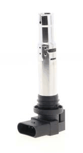 A.Z. Meisterteile AZMT-49-046-1188