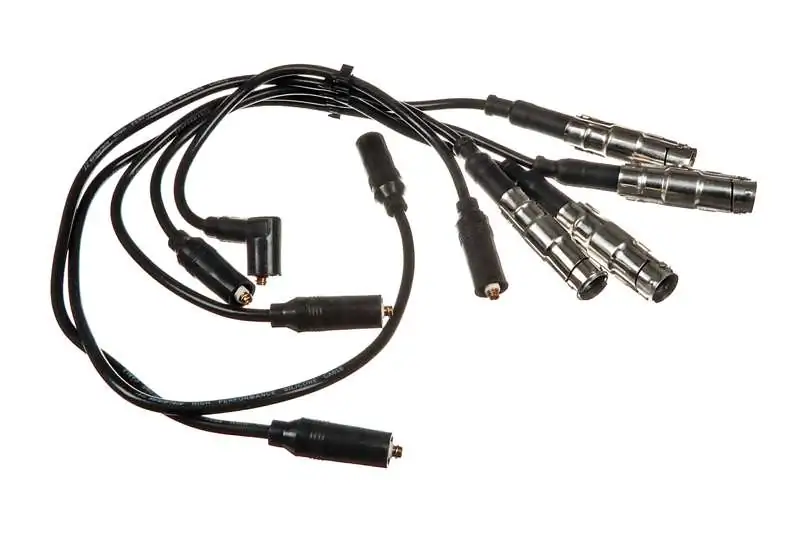 A.Z. Meisterteile AZMT-49-045-1087