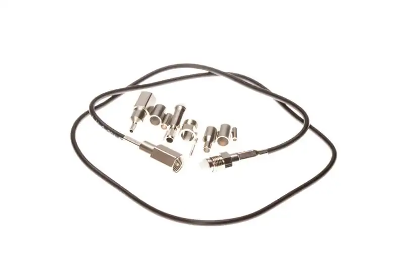 A.Z. Meisterteile AZMT-45-062-2229