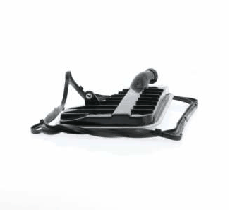 A.Z. Meisterteile AZMT-41-050-1034