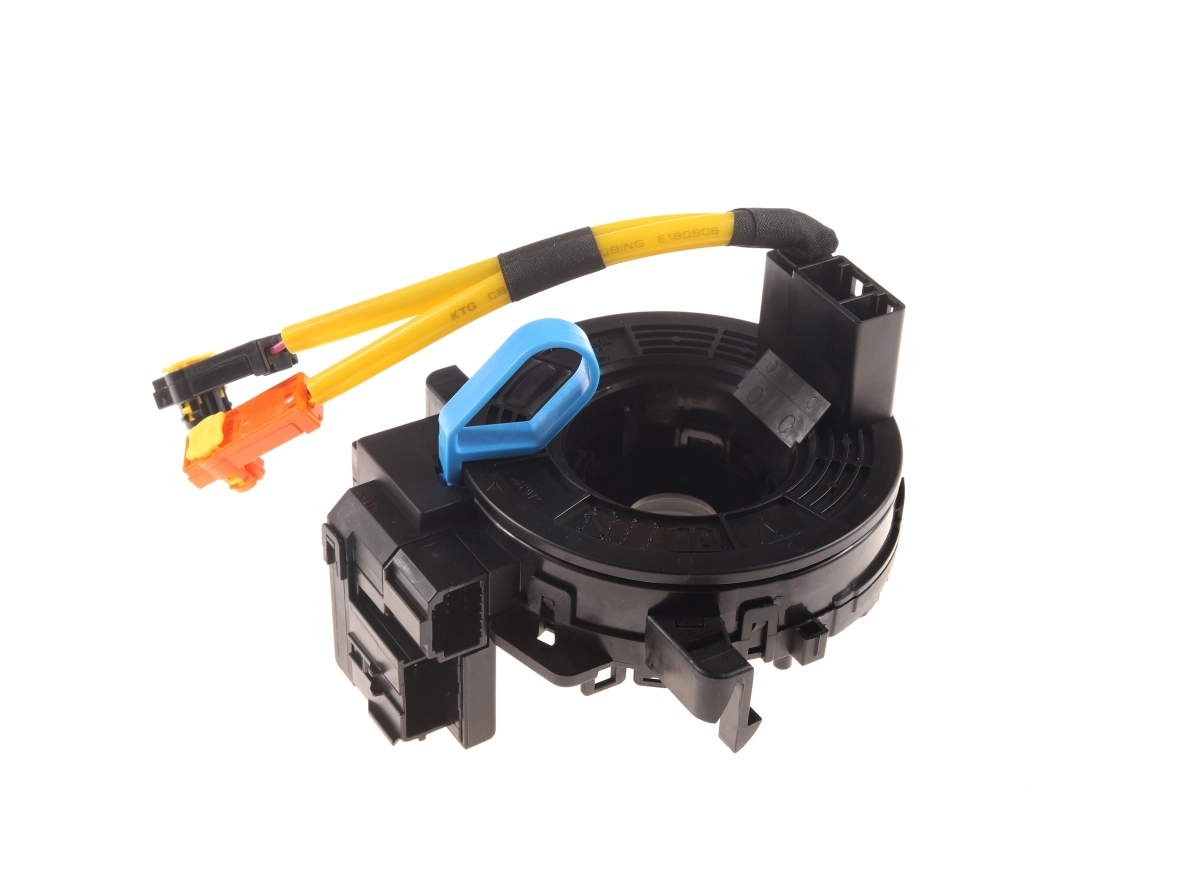 A.Z. Meisterteile AZMT-49-020-5299